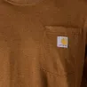 105842