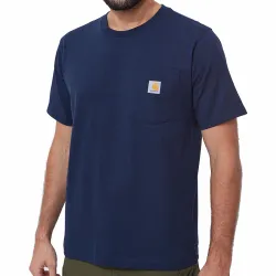 105883