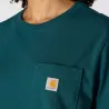 105906