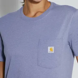 105912