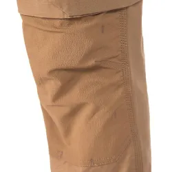 105938