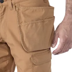 105960