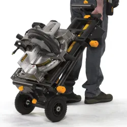 105984