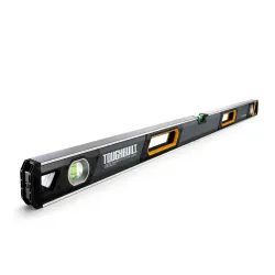 105986