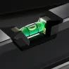 105988