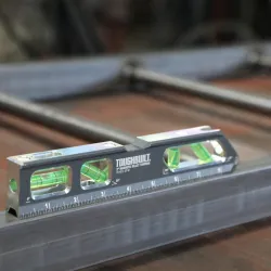 106007