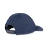 106048