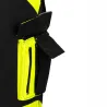106257