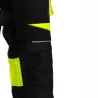 106259