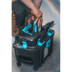 106465