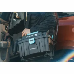 106469