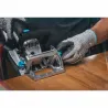 106478