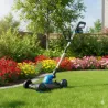 106485
