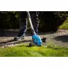 106488