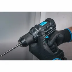106497