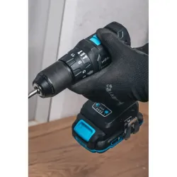 106498