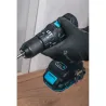 106498