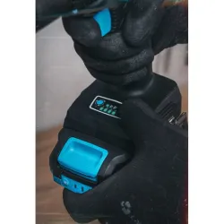 106499