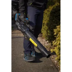 106583