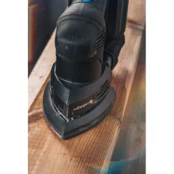 106602