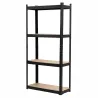 106659