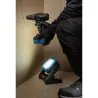 106687