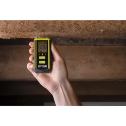 106705