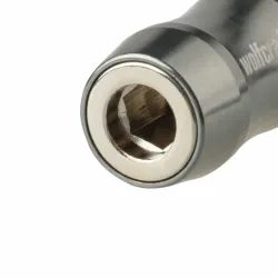 106790