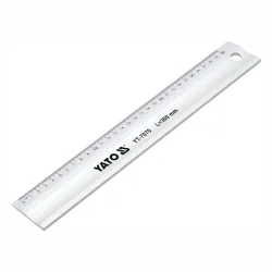 106853