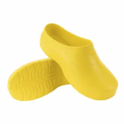 106885