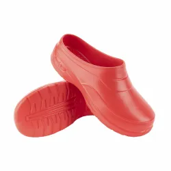 106925
