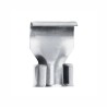 107101