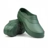 107131
