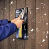 107137