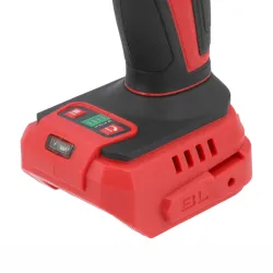 107249