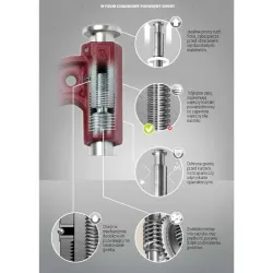 107276