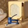 107285