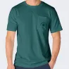 107403
