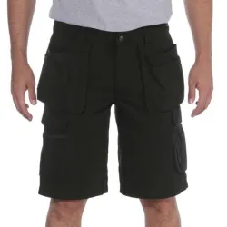 107539
