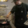 107583