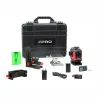 107690