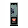 107729
