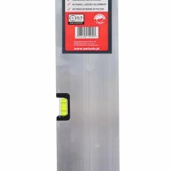 107750