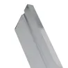 107752