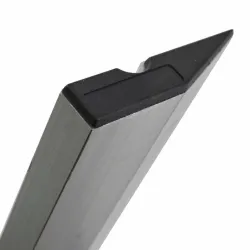 107753