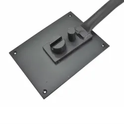 107764