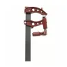 107785