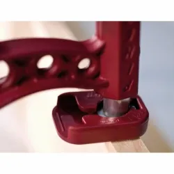 107793