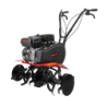 107807