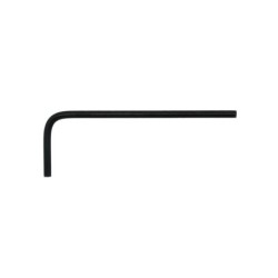 107817